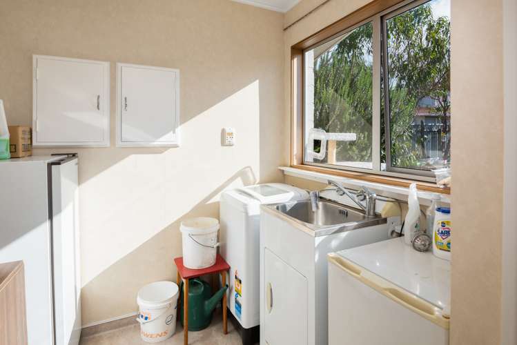 143 Budge Street Riversdale_13