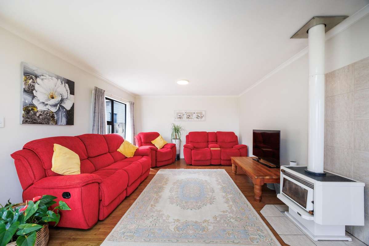 102 Harrison Hill Road_2