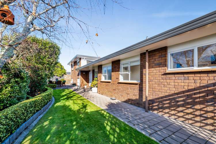 26 Rata Street Hawera_28