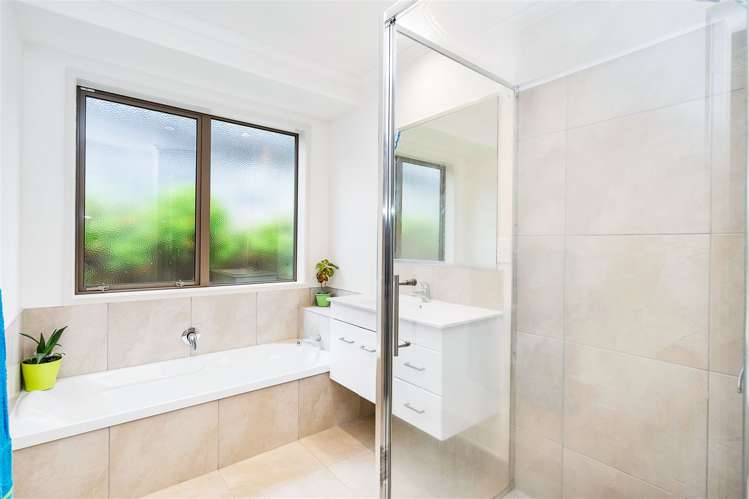 3 Lake Drive Tikipunga_9