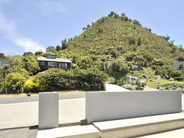 11 Pacific Drive Tairua_30