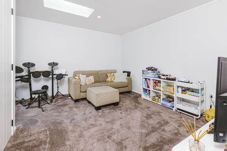 9 Elrita Place Conifer Grove_20