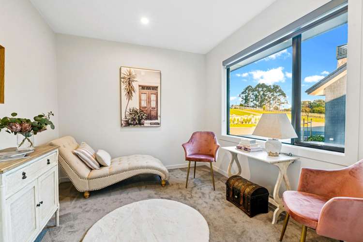 1 Kaituhi Lane Coatesville_9