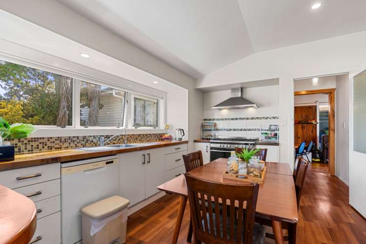 20 Brown Road Warkworth_5