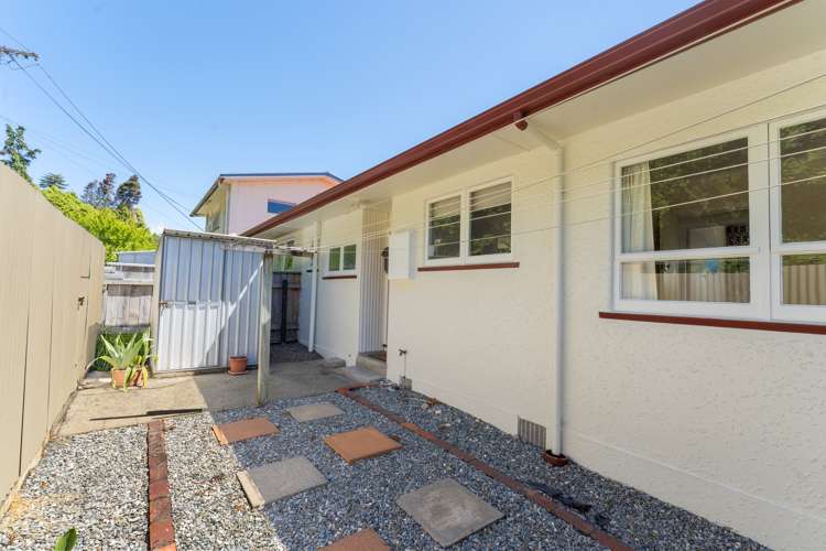 2/37a Tahunanui Drive Tahunanui_9