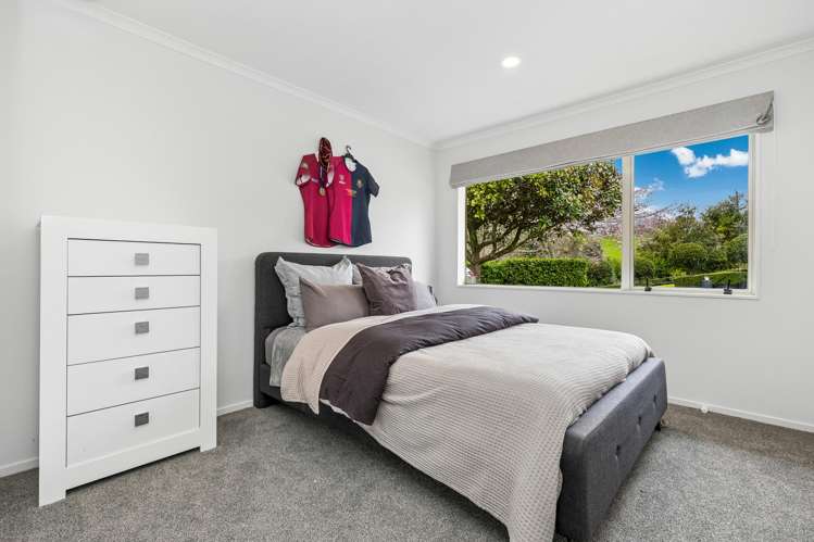42 Farquharson Road Ararimu_18