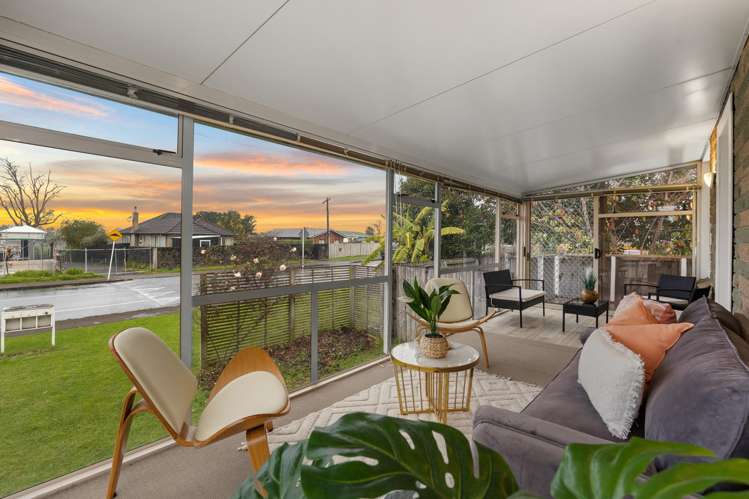 1/115 Ireland Road Mount Wellington_15