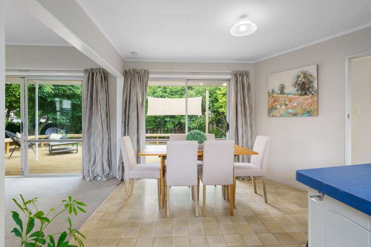 11 Thompson Street Leamington_4