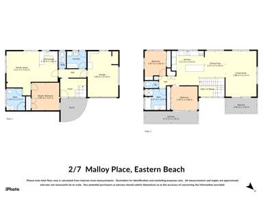 1/7 and 2/7 Malloy Place_4