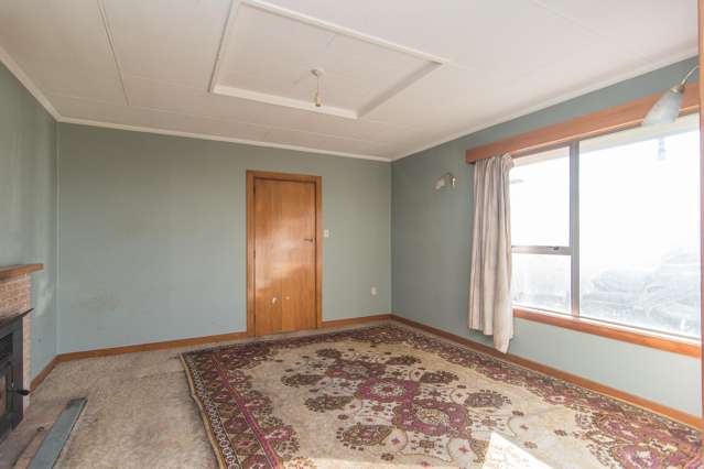 15 Maude Street Temuka_3