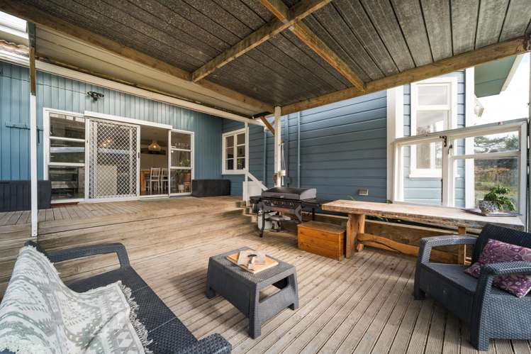 771 Taikorea Road Glen Oroua_20