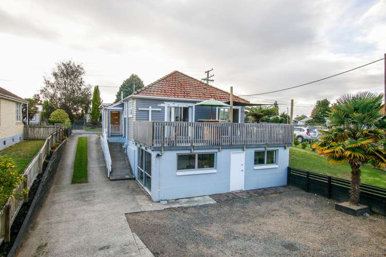 32 Harris Street Huntly_15