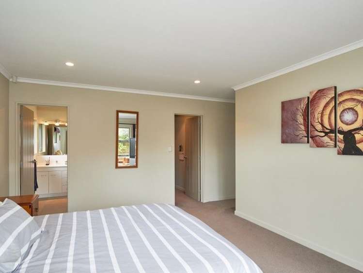 155 Ruapehu Drive Fitzherbert_17