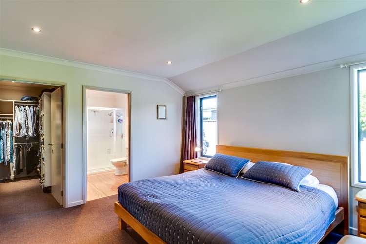 6 Donald Place Frimley_15