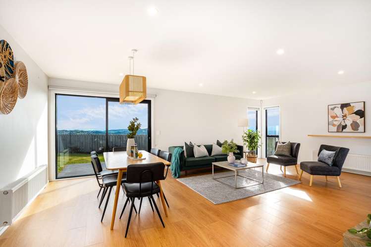 4 Lemonwood Way Woodridge_7