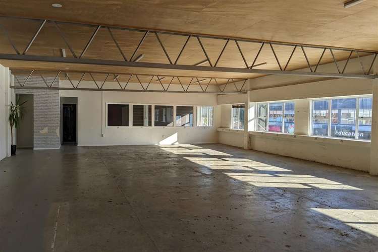 24 Queen Street Upper Hutt_3