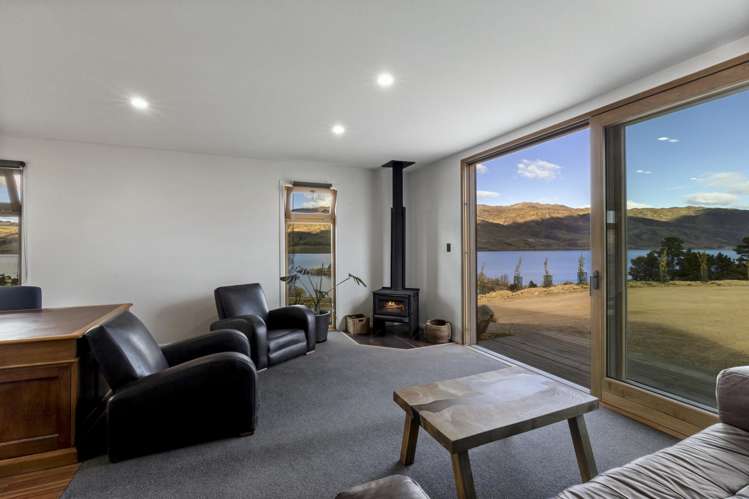 335A Luggate-Cromwell Road Lowburn_24