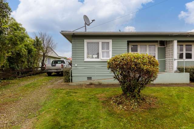 11 Tararua Street Pahiatua_2