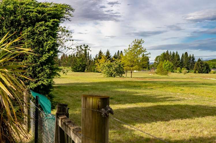 10 Glencairn Road Twizel_24