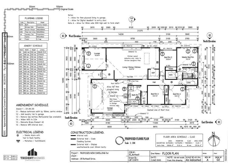 35 Rothwell Drive Rolleston_24