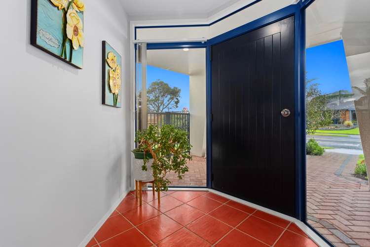 2 Sanctuary Avenue Ohope_22