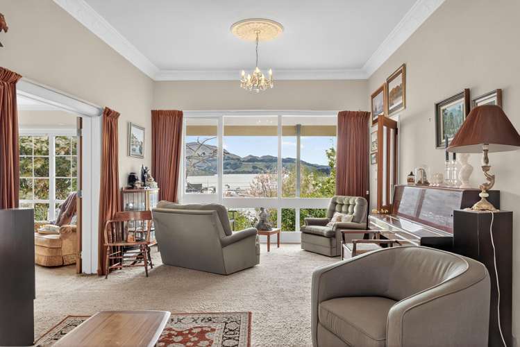 12 Cunningham Terrace Lyttelton_11