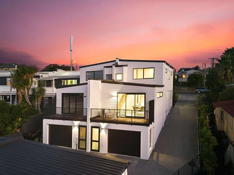 11a Hebron Road Waiake_7