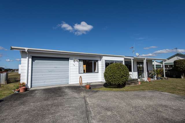 38 Reed Street Tikipunga_2