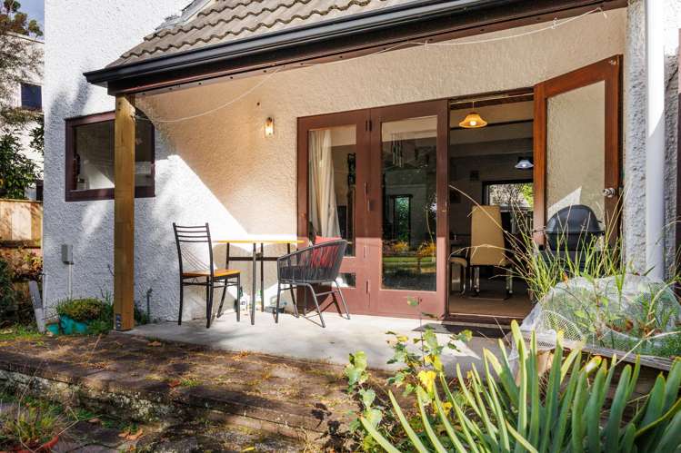 F/44 Manuka Street Hokowhitu_12