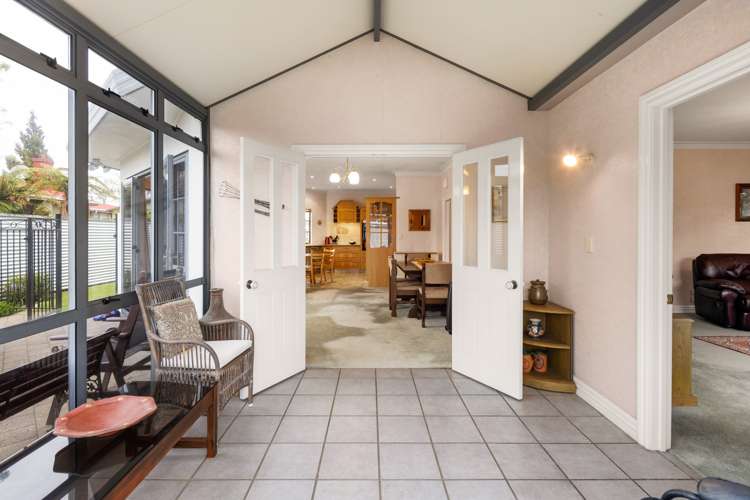 31 Alpha Street Cambridge_10