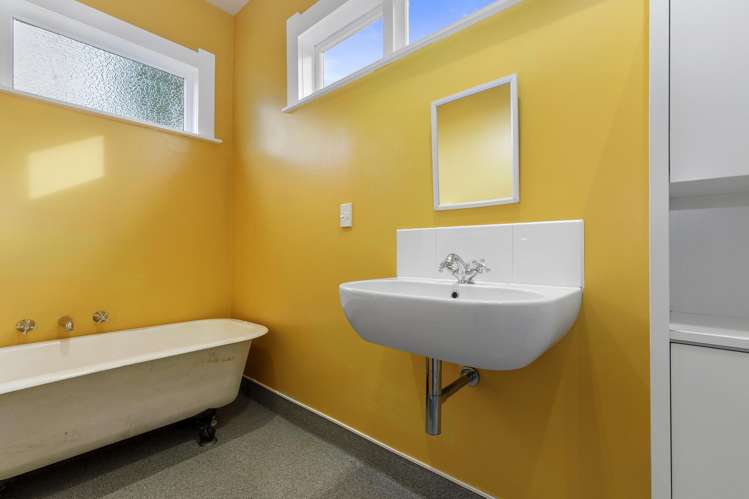 7 Montague Street Alicetown_12