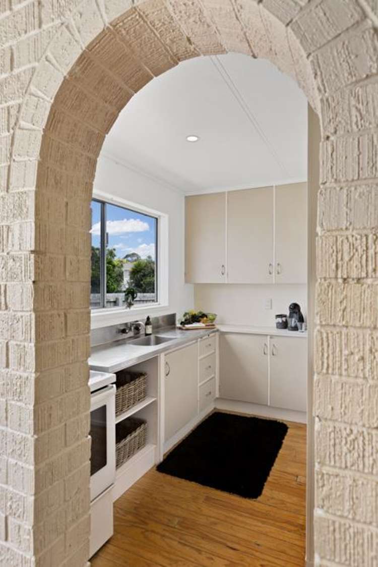 9 Walton Street Red Beach_18