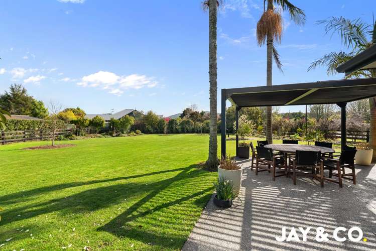 191 McNicol Road Clevedon_15