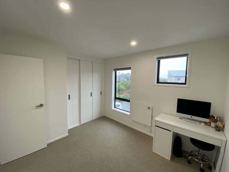 16 Rara Lane Manukau_6