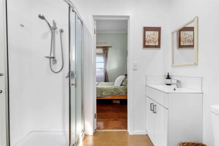 20 Neudorf Road Upper Moutere_10