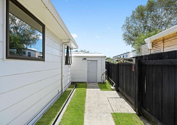4B Palmer Street 1074_14