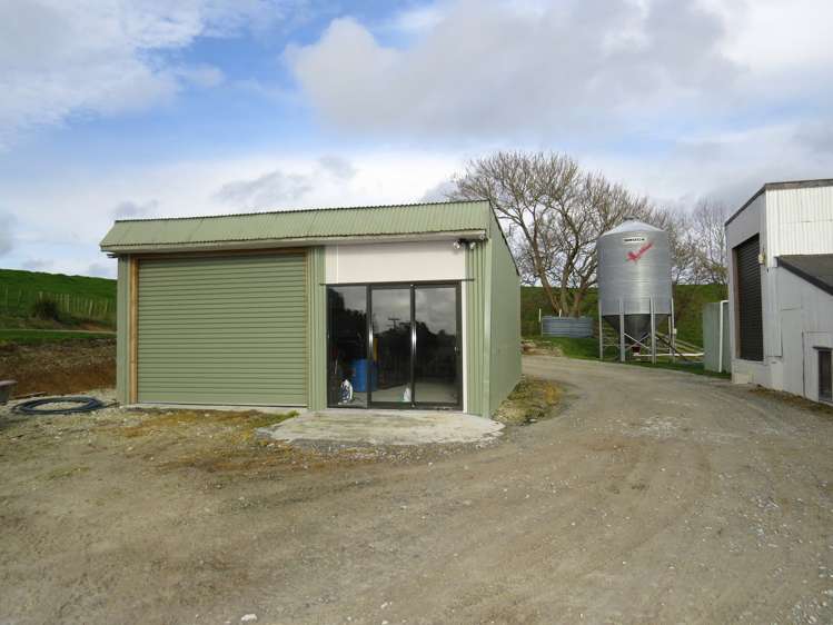 176 Prictor Road Wellsford_6