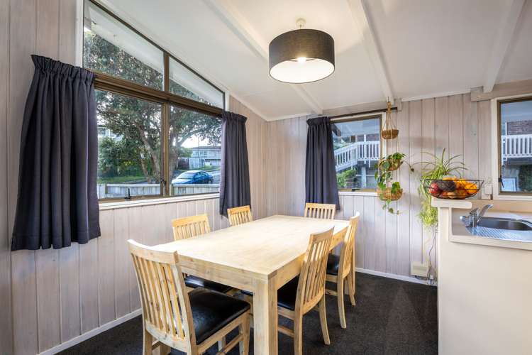 21 Cumberland Street Merrilands_7