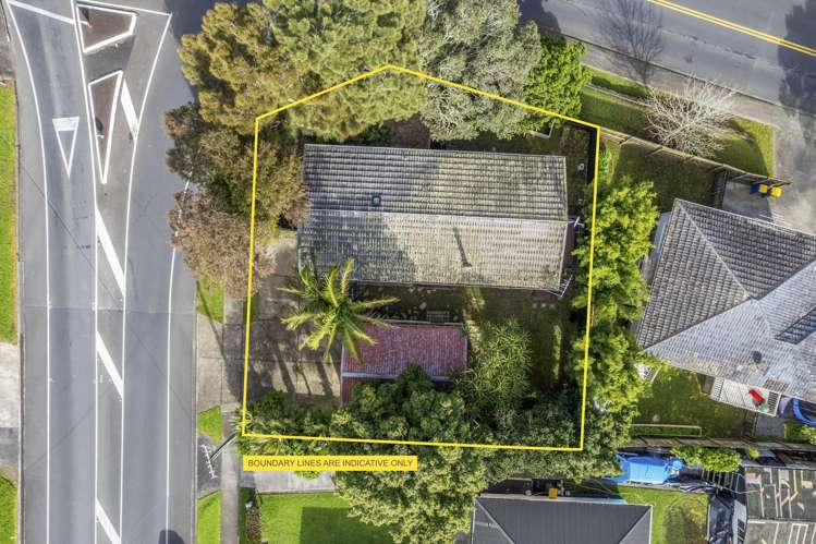 73 Forest Hill Road Henderson_14