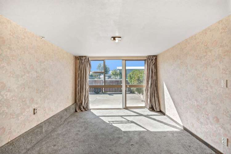 2/7 Collingwood Street New Brighton_13