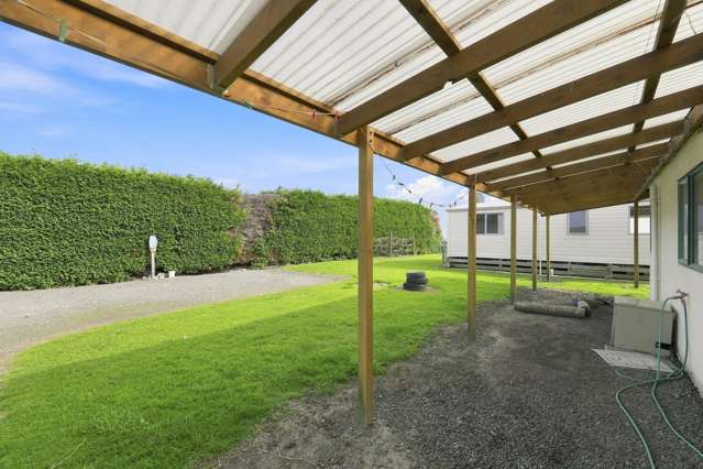 Lot 2/4 Otutehapari Road Waihau Bay_3