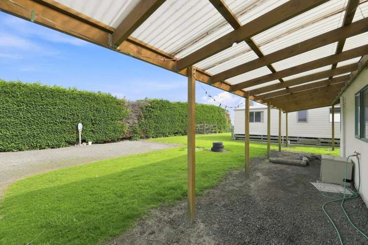 Lot 2/4 Otutehapari Road_3