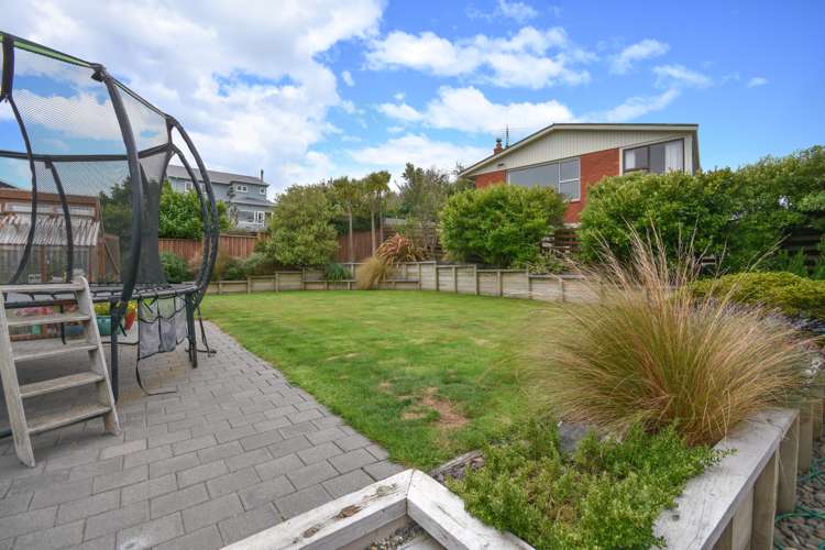 9 Oakland Street Andersons Bay_20