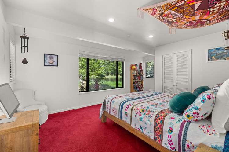 119d Stanners Road Kerikeri_20