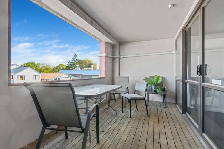 9A Sinclair Street Blenheim_6