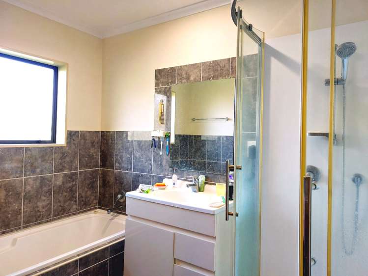 5a Liddesdale Place Papakura_10