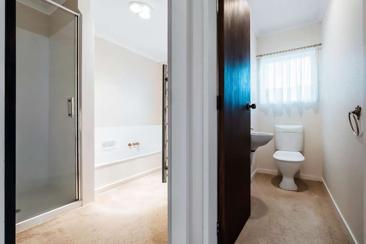 37 Taupahi Road Turangi_14