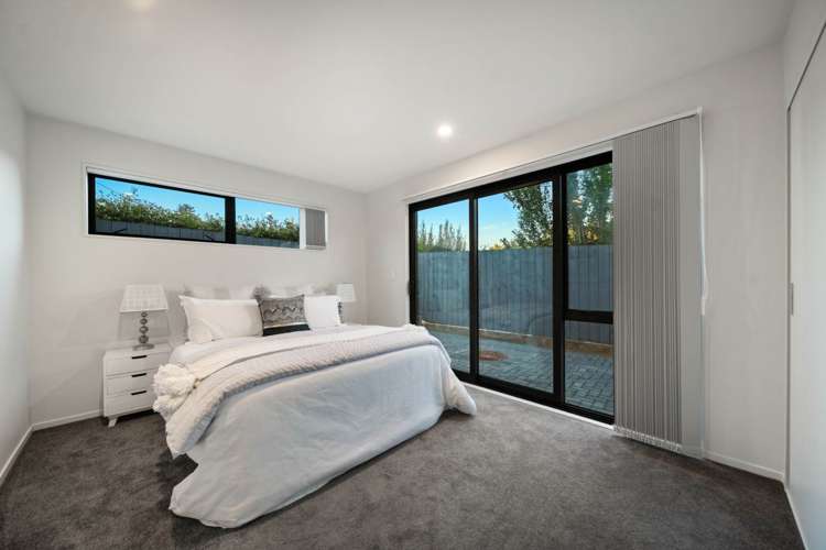 6D Tiroroa Avenue Te Atatu South_13