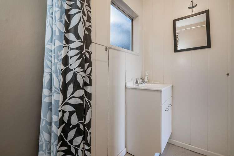 39 Gallagher Drive Tairua_39