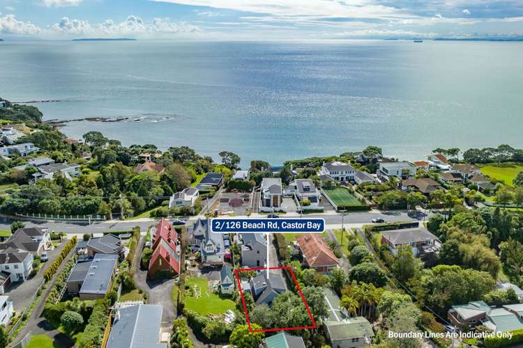 2/126 Beach Road Castor Bay_5